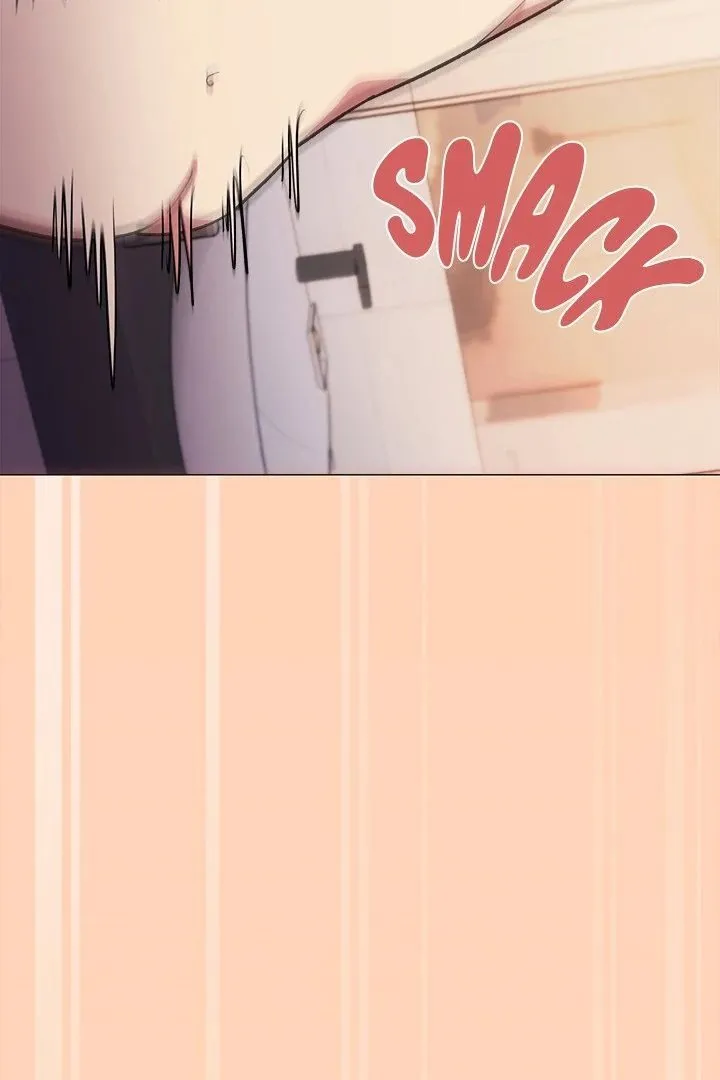 Read Someone Stop Her! chapter 29 image 104 on Lezhin