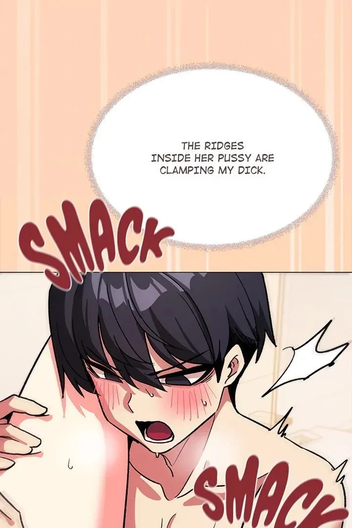Read Someone Stop Her! chapter 29 image 105 on Lezhin