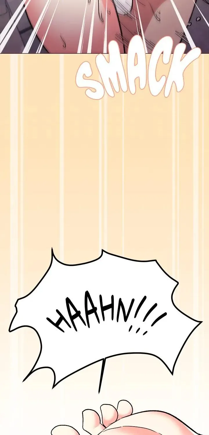 Read Someone Stop Her! chapter 29 image 109 on Lezhin