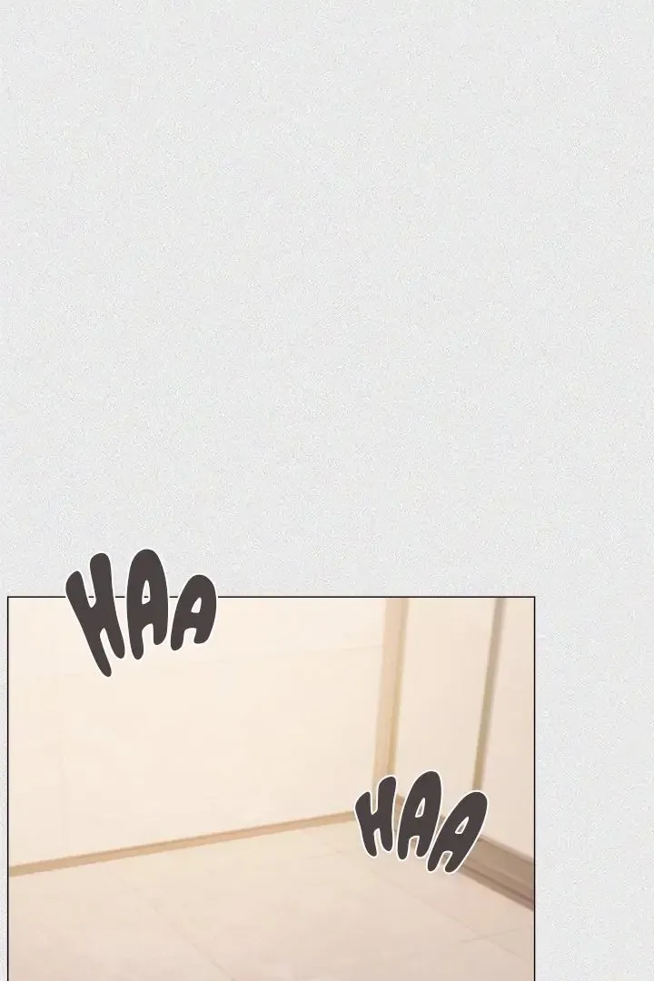 Read Someone Stop Her! chapter 29 image 11 on Lezhin