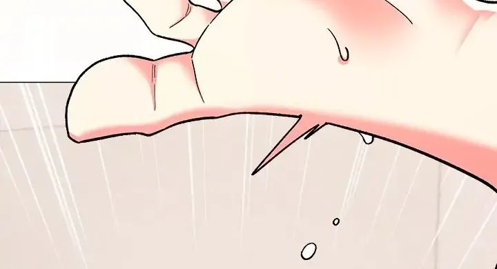 Read Someone Stop Her! chapter 29 image 110 on Lezhin