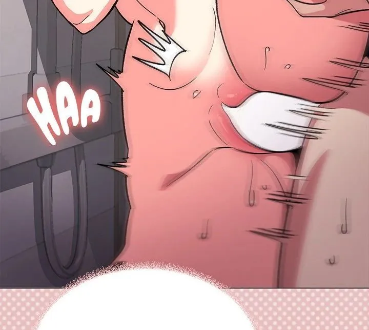 Read Someone Stop Her! chapter 29 image 114 on Lezhin