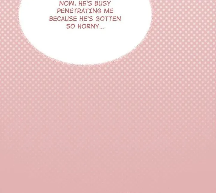 Read Someone Stop Her! chapter 29 image 115 on Lezhin