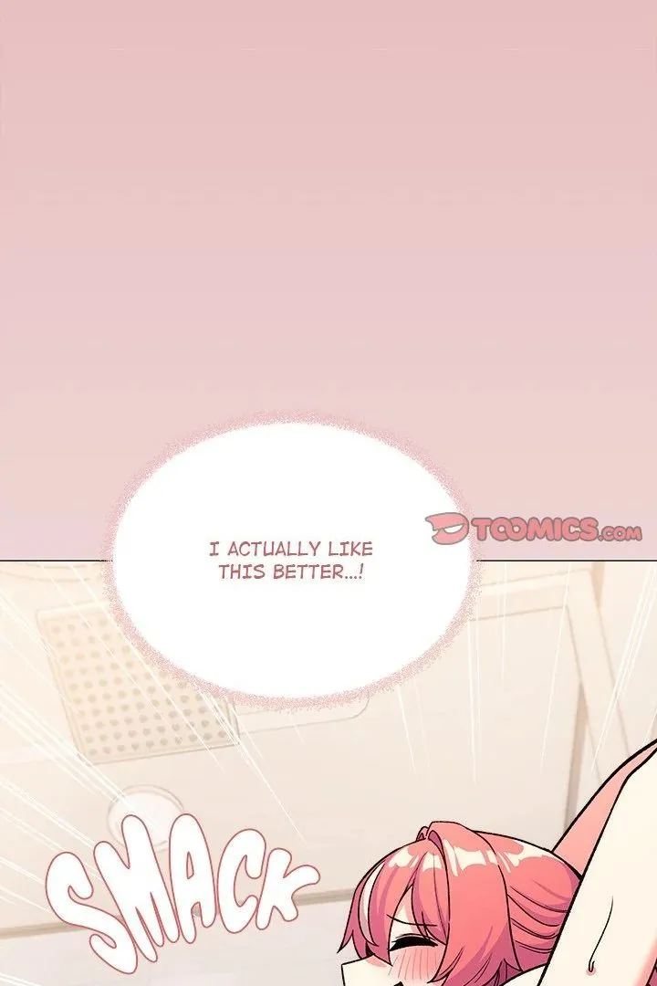 Read Someone Stop Her! chapter 29 image 117 on Lezhin