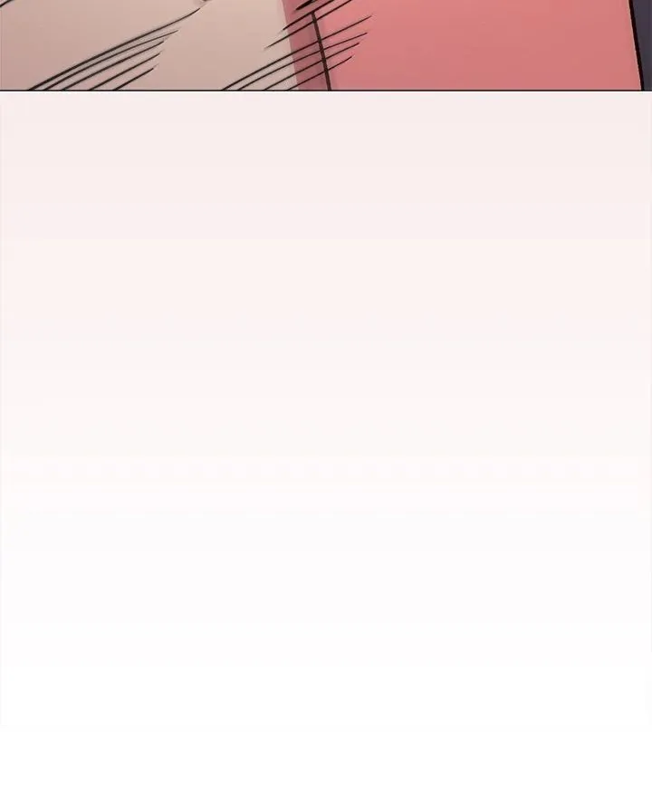 Read Someone Stop Her! chapter 29 image 119 on Lezhin