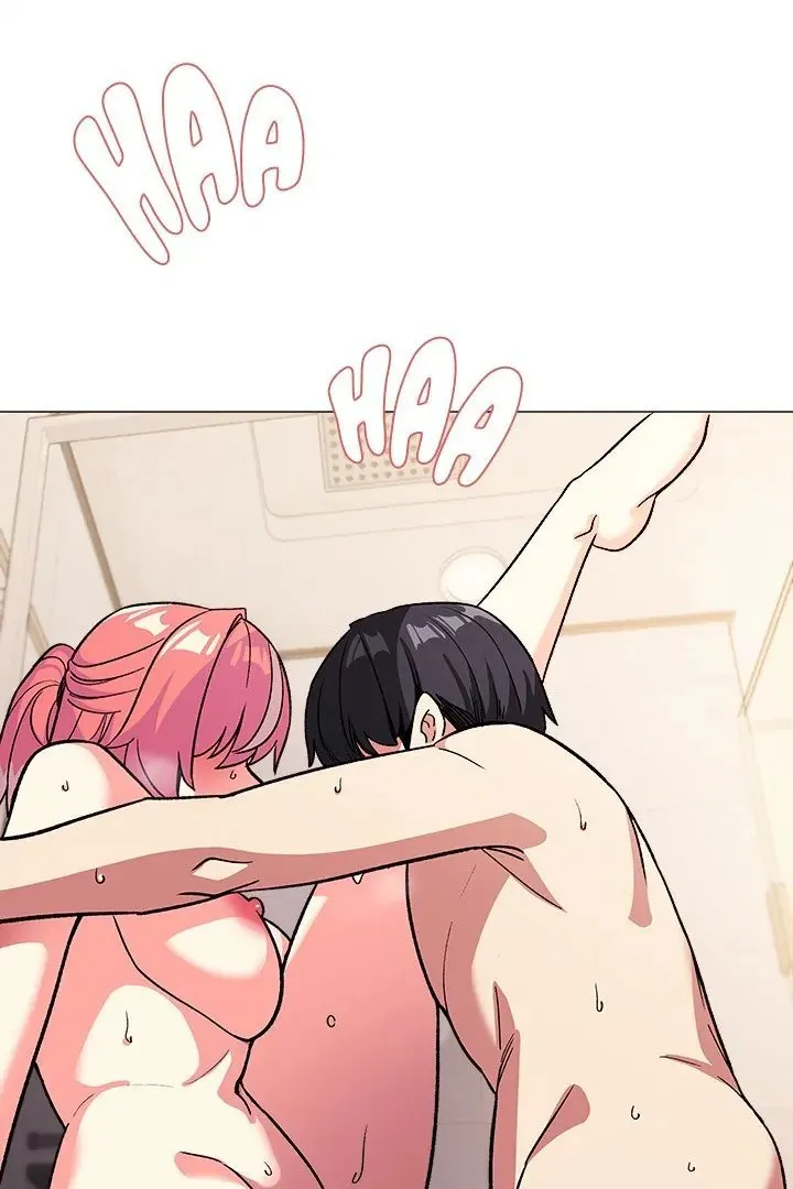 Read Someone Stop Her! chapter 29 image 121 on Lezhin