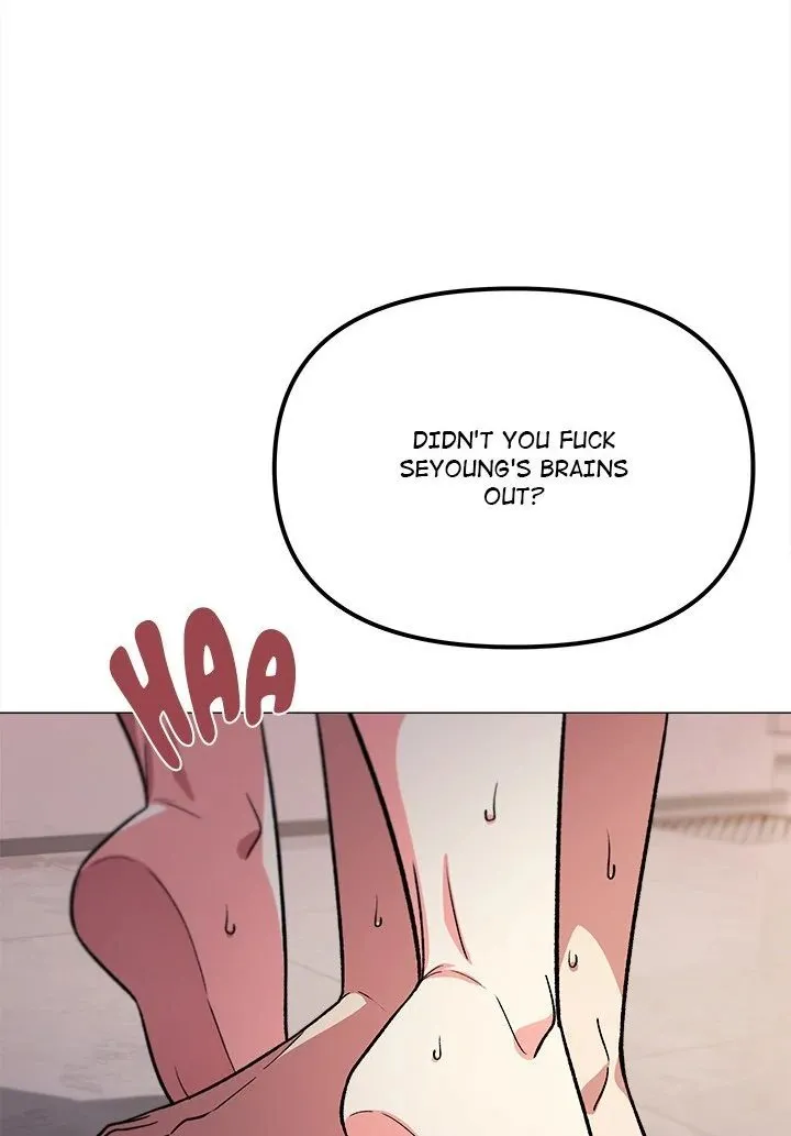 Read Someone Stop Her! chapter 29 image 128 on Lezhin