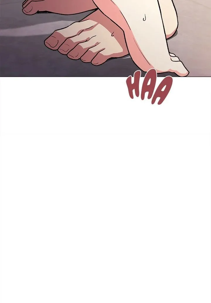 Read Someone Stop Her! chapter 29 image 129 on Lezhin
