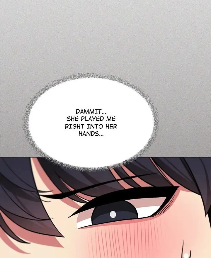 Read Someone Stop Her! chapter 29 image 13 on Lezhin