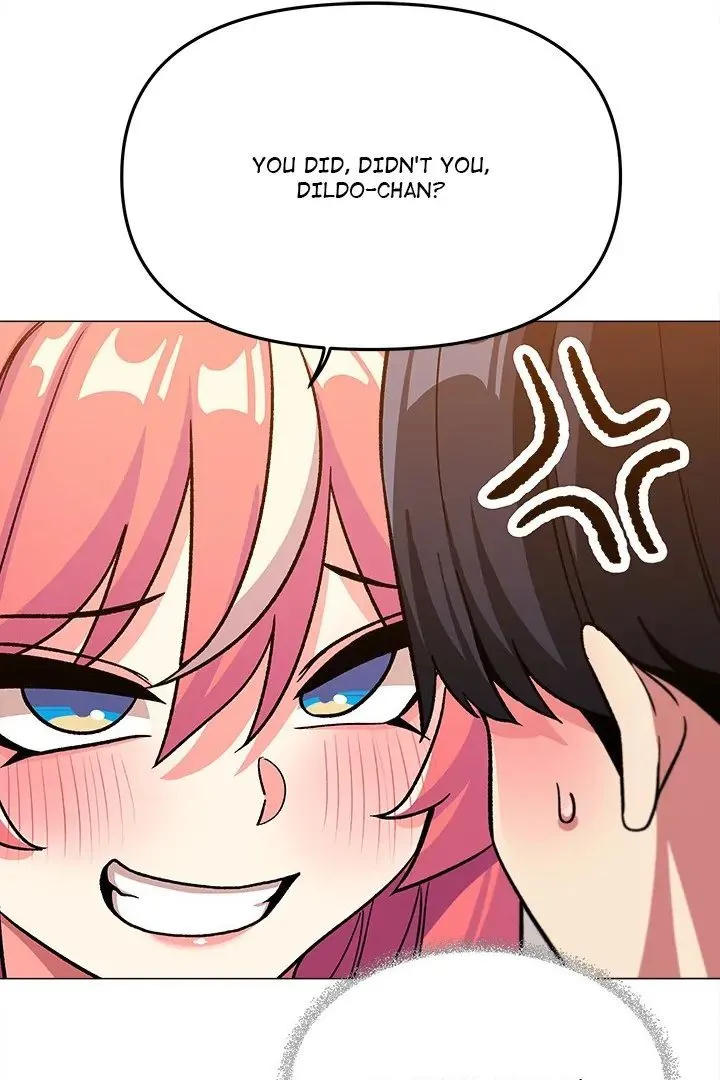 Read Someone Stop Her! chapter 29 image 130 on Lezhin