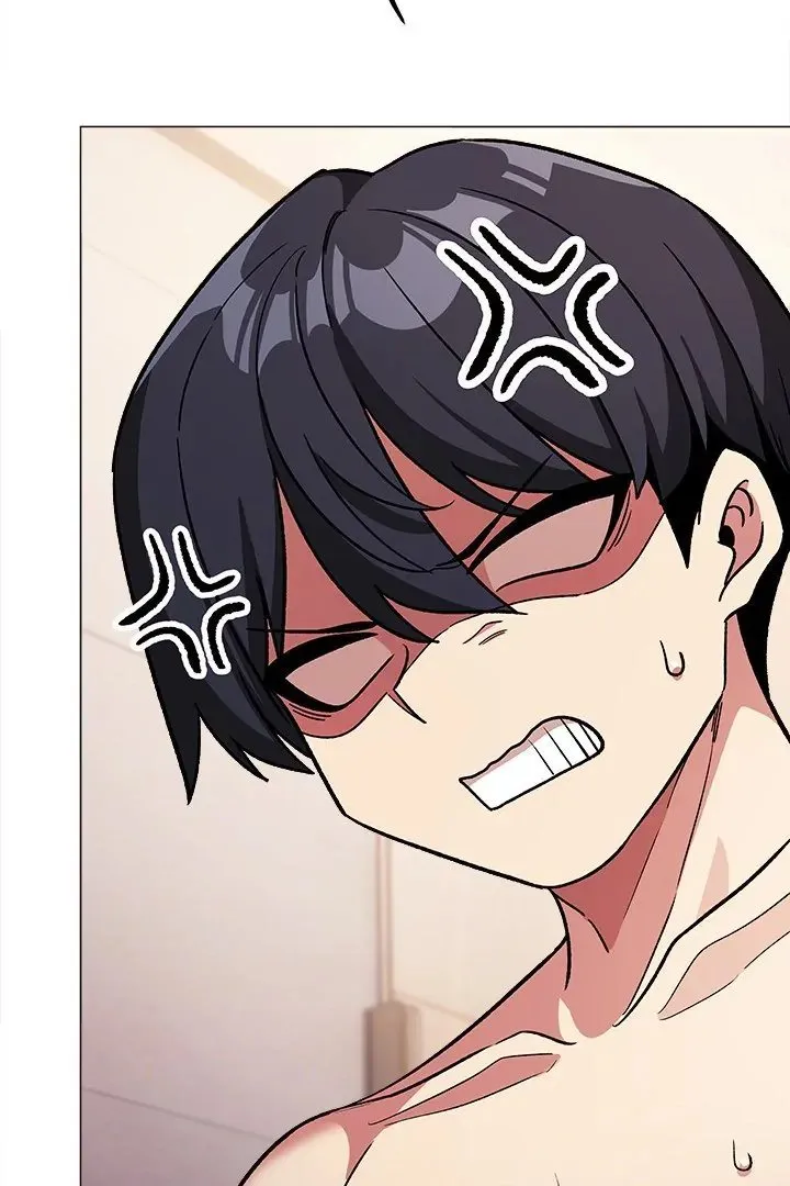 Read Someone Stop Her! chapter 29 image 132 on Lezhin