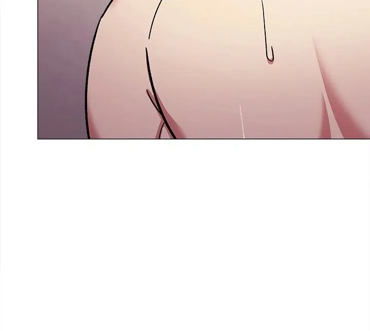 Read Someone Stop Her! chapter 29 image 133 on Lezhin