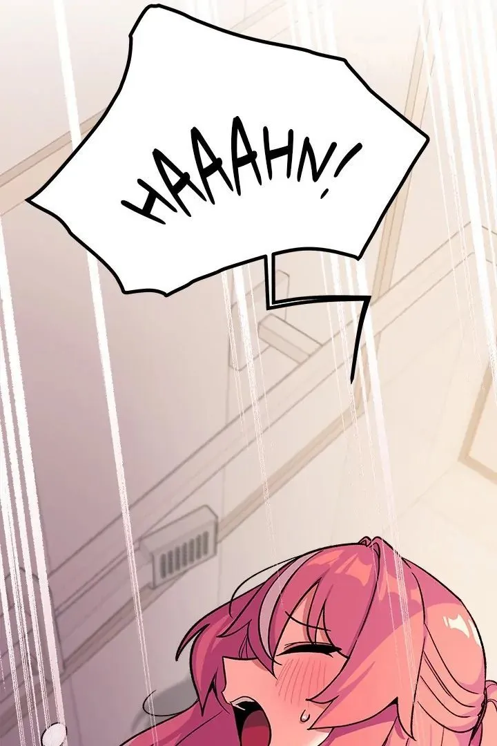 Read Someone Stop Her! chapter 29 image 135 on Lezhin