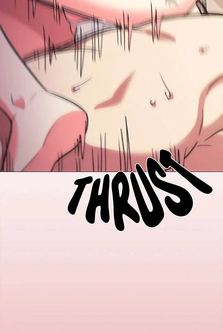 Read Someone Stop Her! chapter 29 image 137 on Lezhin