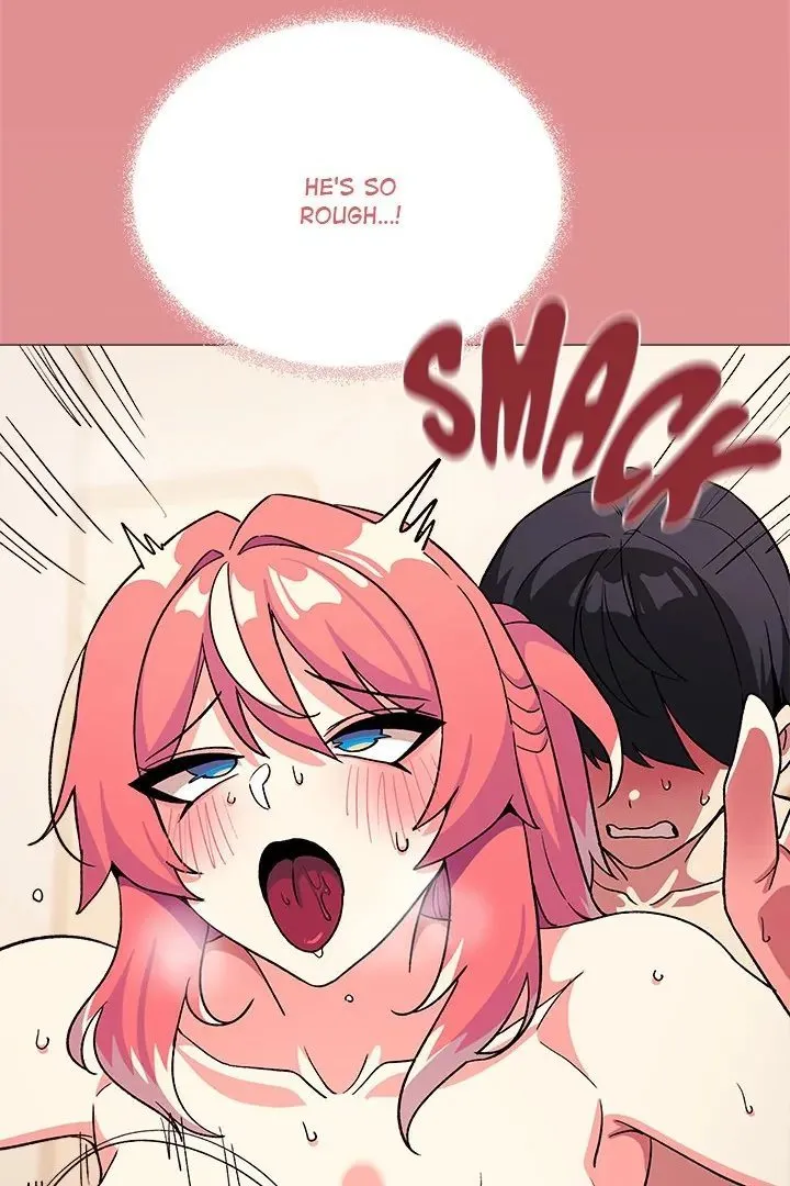 Read Someone Stop Her! chapter 29 image 139 on Lezhin