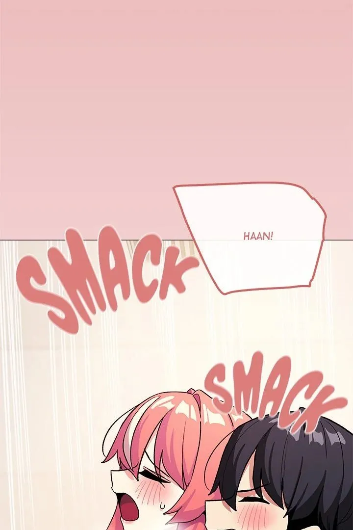 Read Someone Stop Her! chapter 29 image 141 on Lezhin
