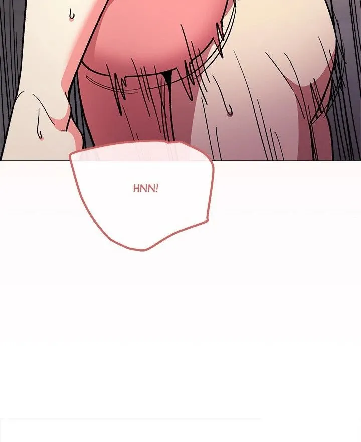 Read Someone Stop Her! chapter 29 image 143 on Lezhin