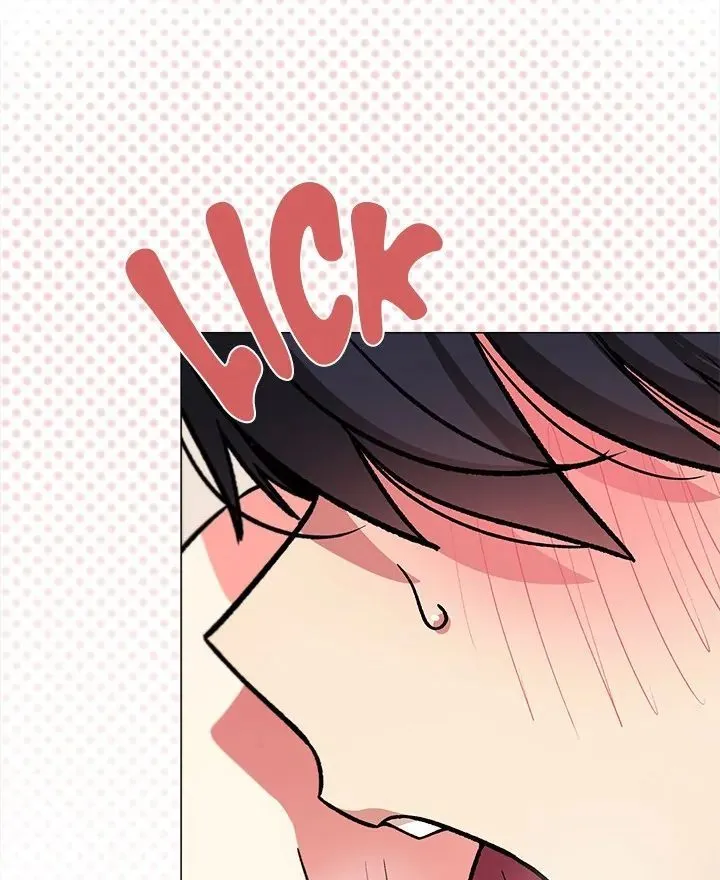 Read Someone Stop Her! chapter 29 image 147 on Lezhin