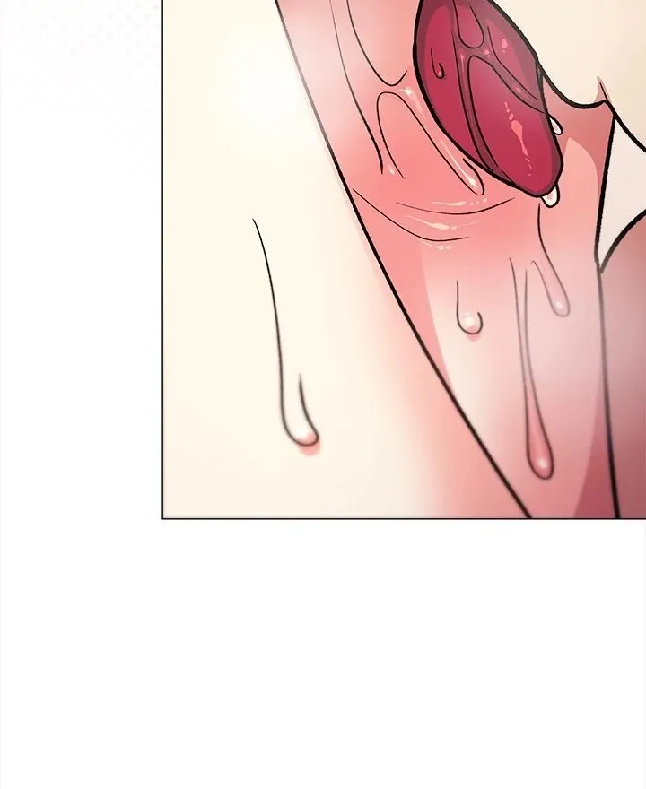 Read Someone Stop Her! chapter 29 image 148 on Lezhin