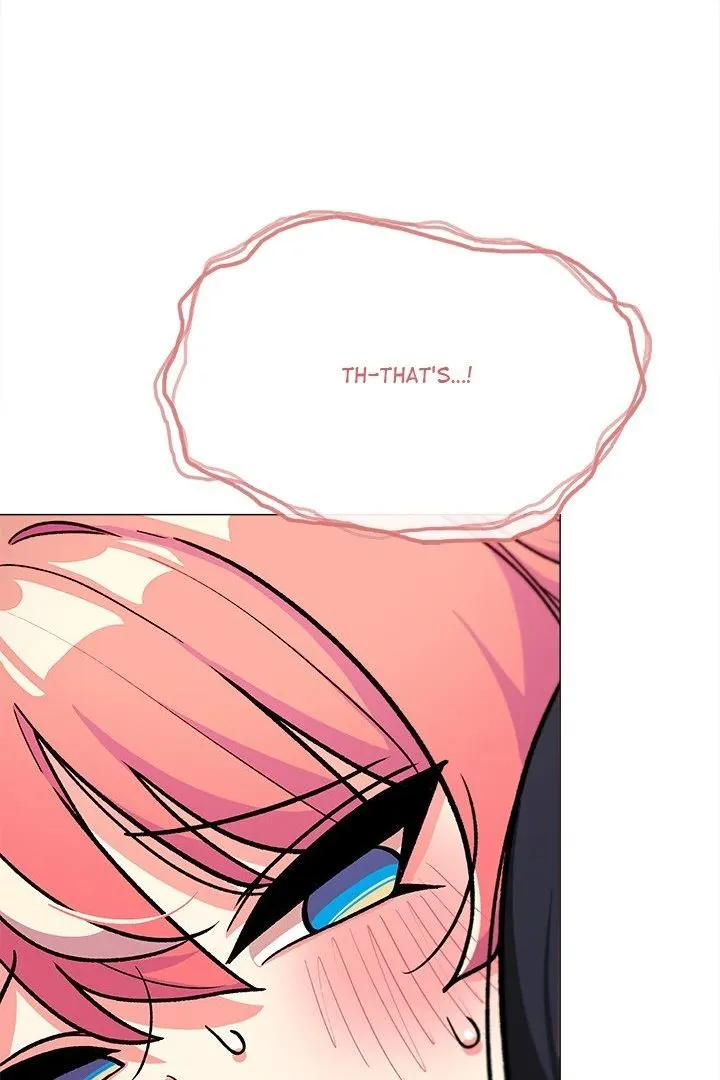 Read Someone Stop Her! chapter 29 image 149 on Lezhin