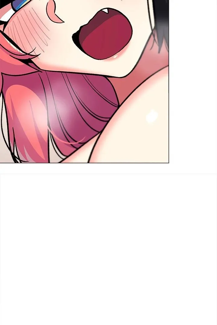 Read Someone Stop Her! chapter 29 image 150 on Lezhin
