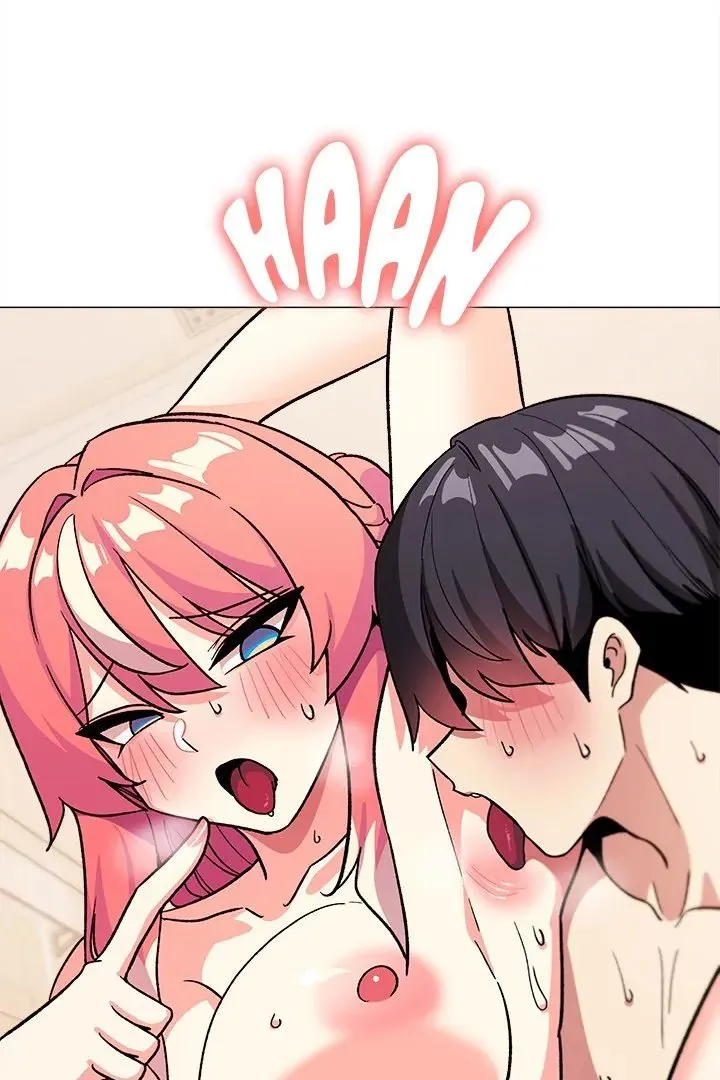 Read Someone Stop Her! chapter 29 image 151 on Lezhin