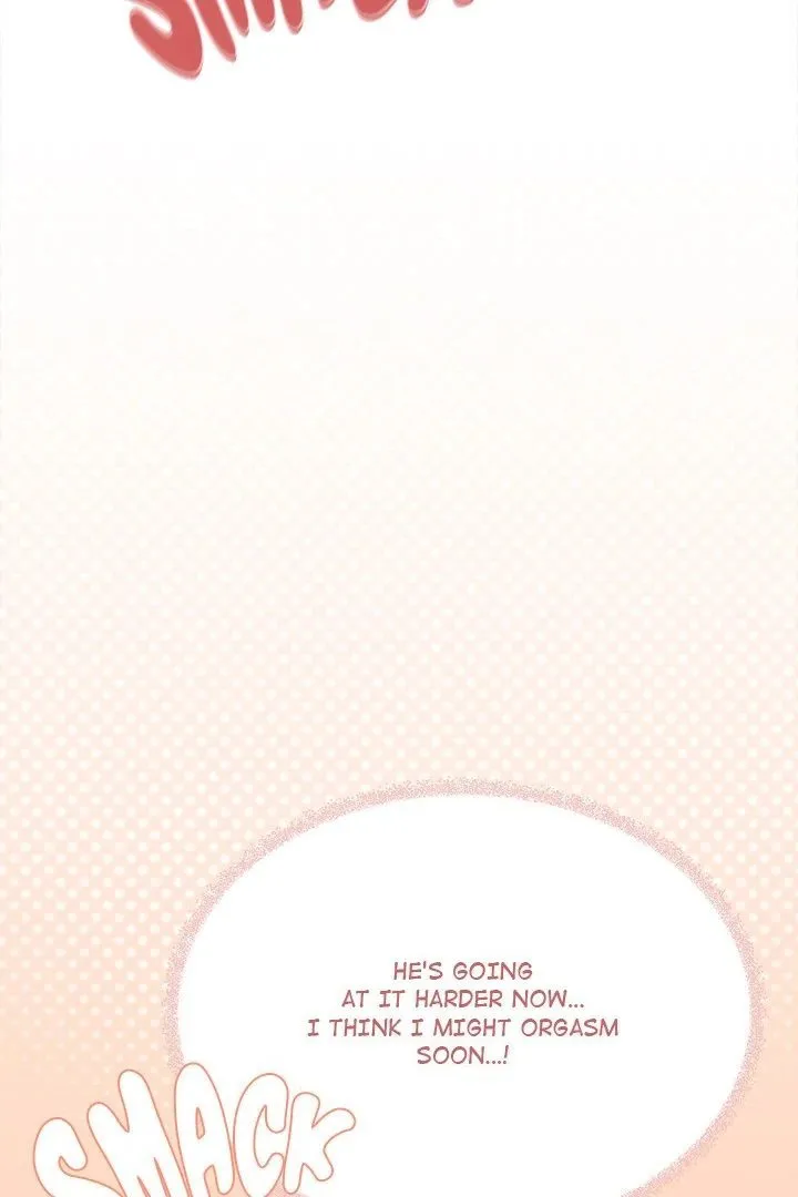 Read Someone Stop Her! chapter 29 image 156 on Lezhin