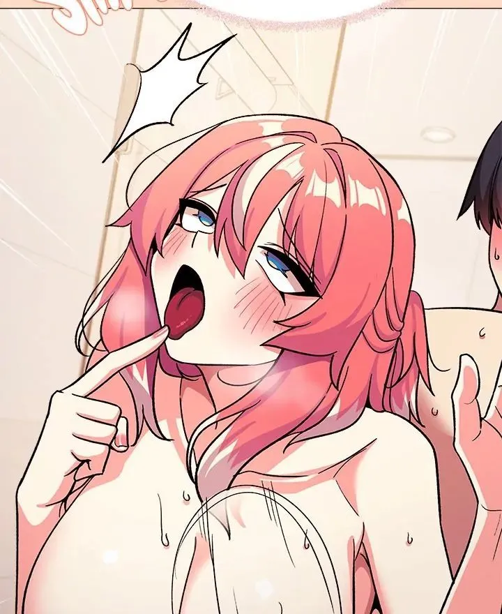 Read Someone Stop Her! chapter 29 image 157 on Lezhin