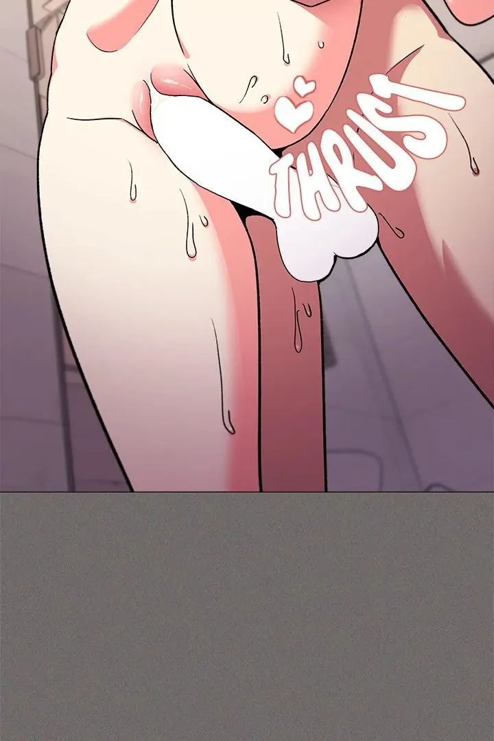 Read Someone Stop Her! chapter 29 image 16 on Lezhin