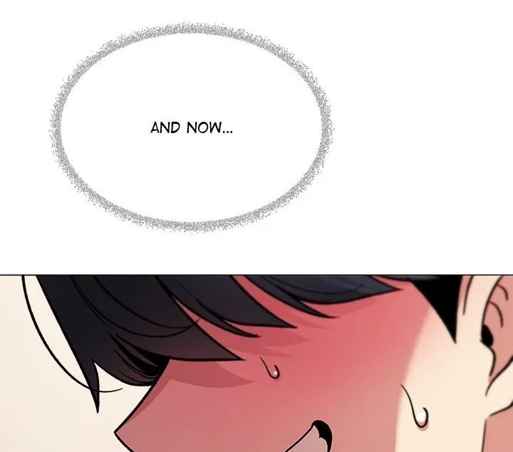 Read Someone Stop Her! chapter 29 image 162 on Lezhin