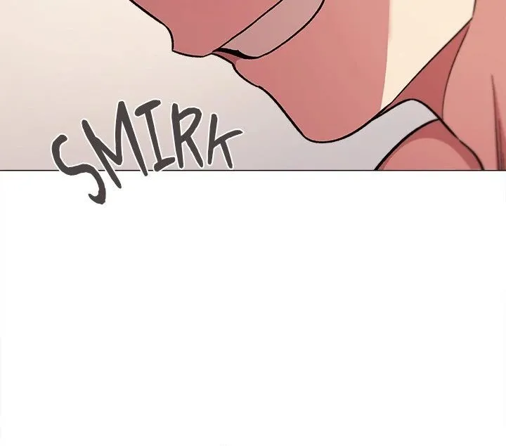 Read Someone Stop Her! chapter 29 image 163 on Lezhin