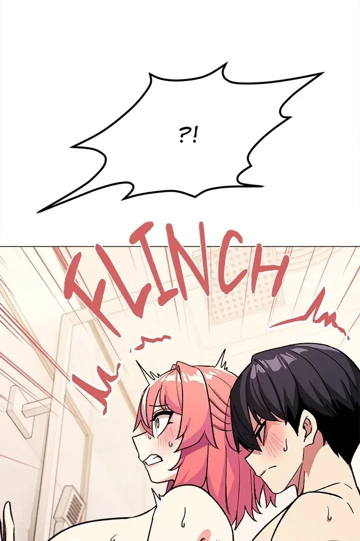 Read Someone Stop Her! chapter 29 image 165 on Lezhin