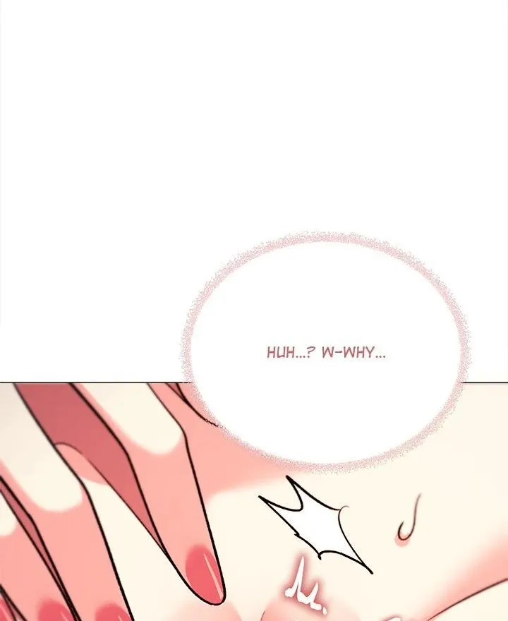 Read Someone Stop Her! chapter 29 image 167 on Lezhin