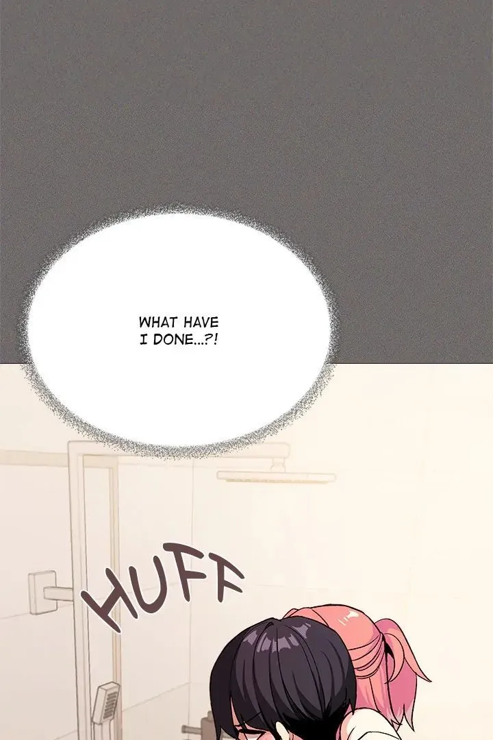 Read Someone Stop Her! chapter 29 image 17 on Lezhin