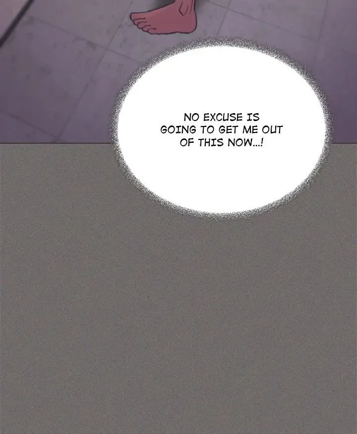 Read Someone Stop Her! chapter 29 image 19 on Lezhin