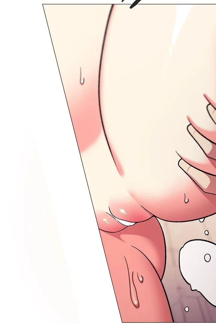Read Someone Stop Her! chapter 29 image 2 on Lezhin