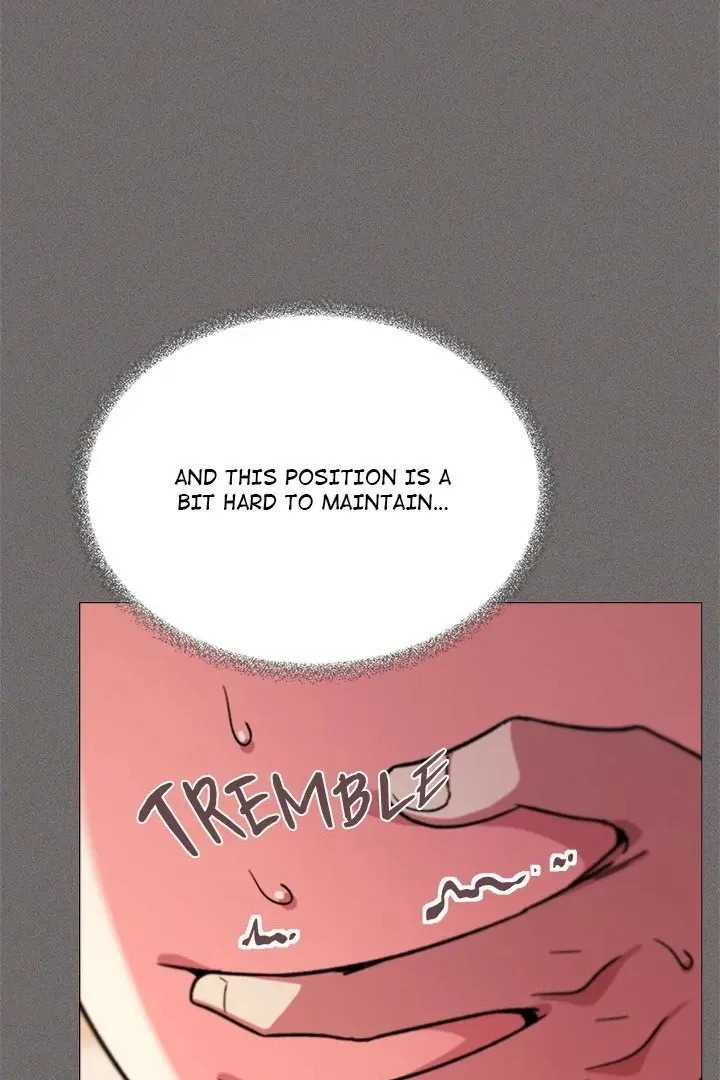 Read Someone Stop Her! chapter 29 image 20 on Lezhin