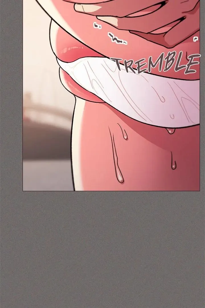 Read Someone Stop Her! chapter 29 image 21 on Lezhin