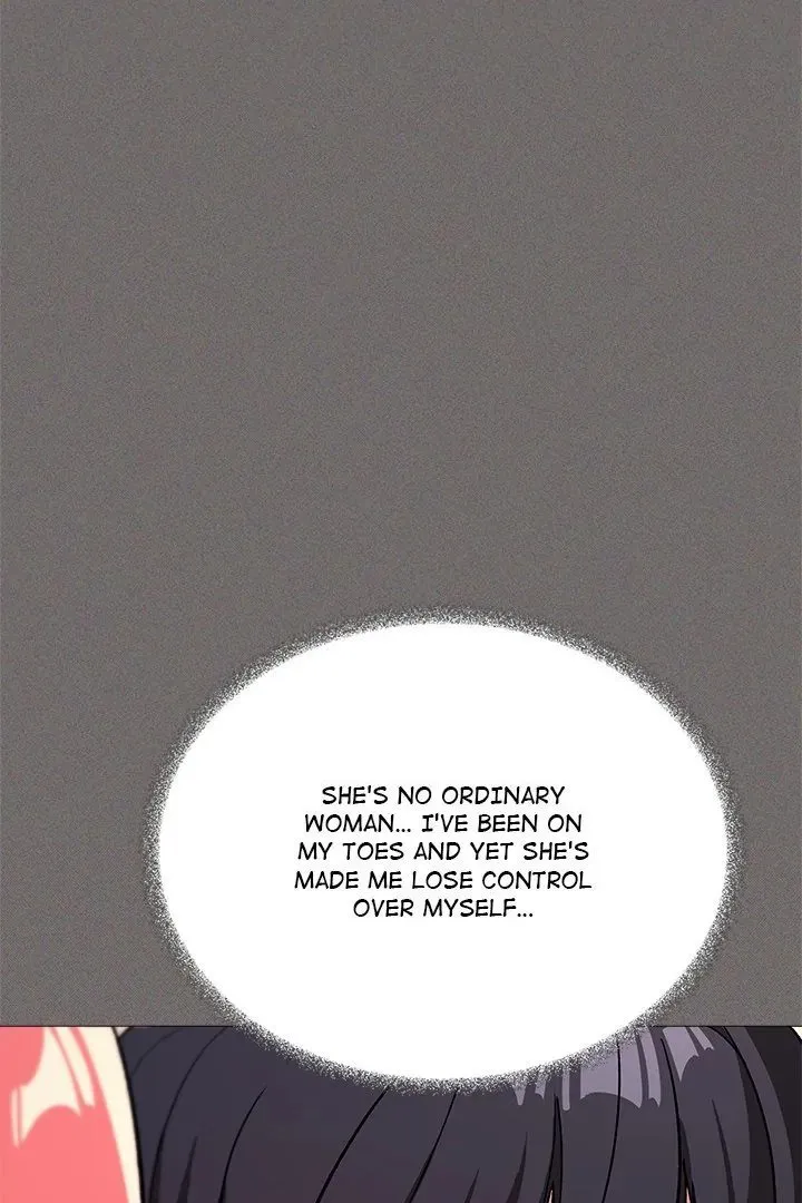 Read Someone Stop Her! chapter 29 image 22 on Lezhin