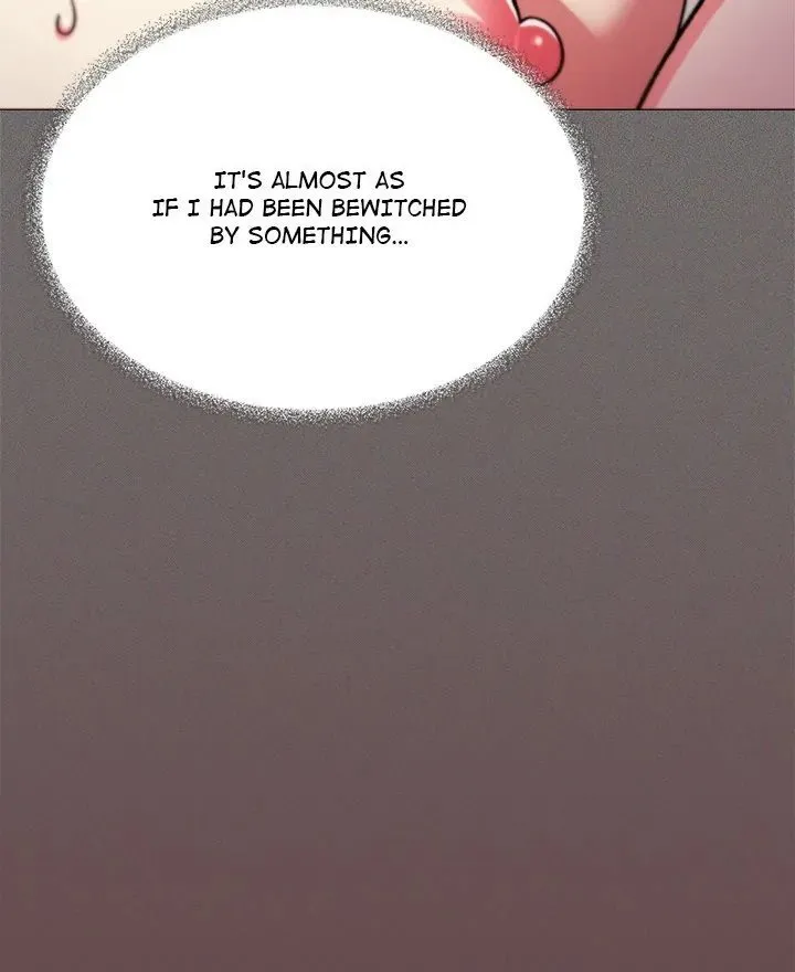 Read Someone Stop Her! chapter 29 image 24 on Lezhin