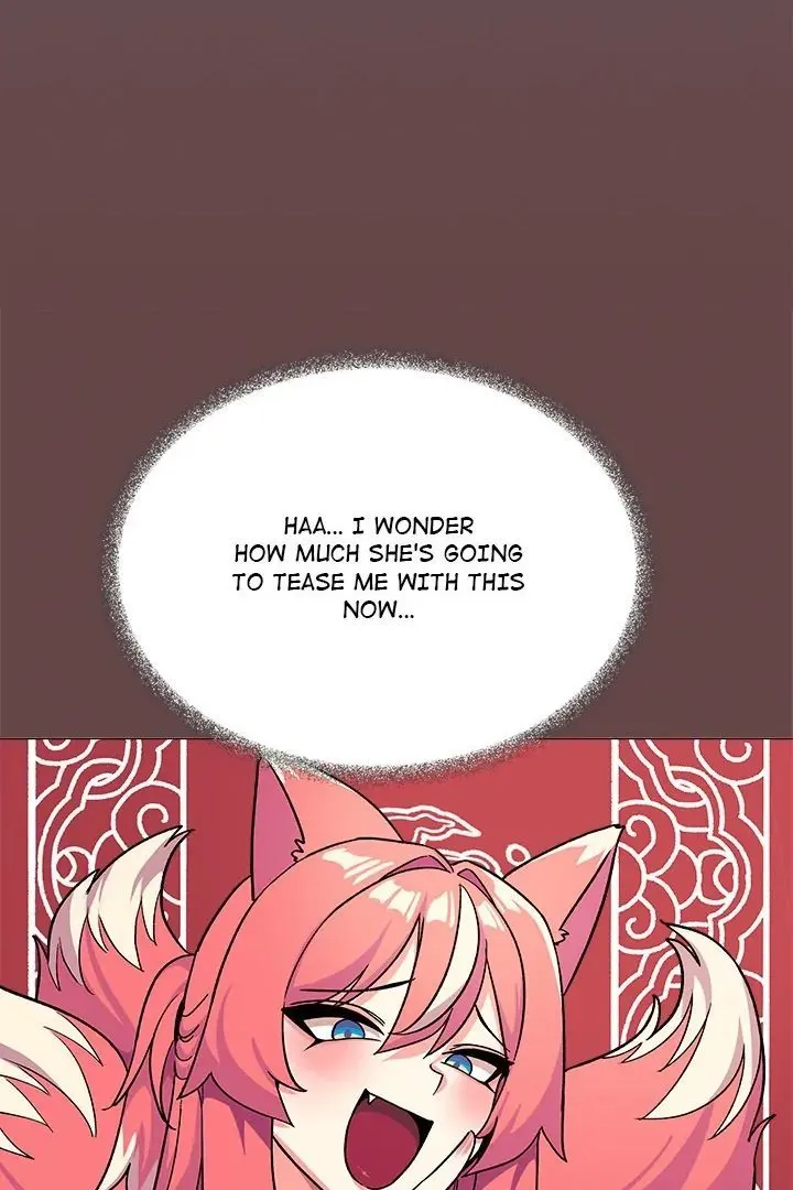 Read Someone Stop Her! chapter 29 image 25 on Lezhin