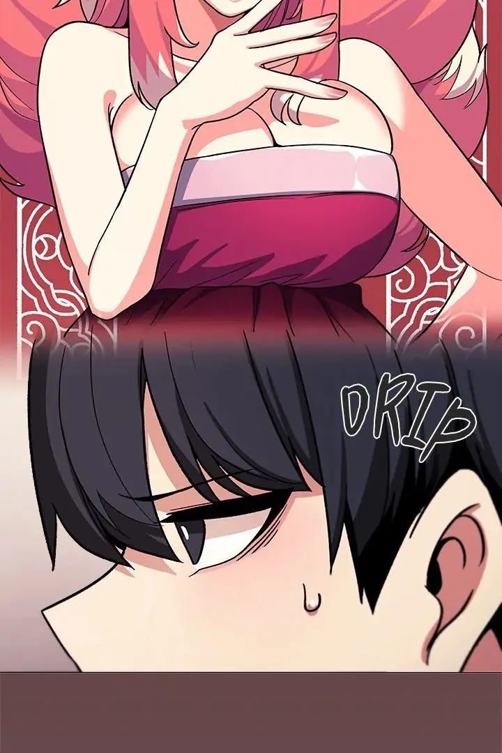 Read Someone Stop Her! chapter 29 image 26 on Lezhin