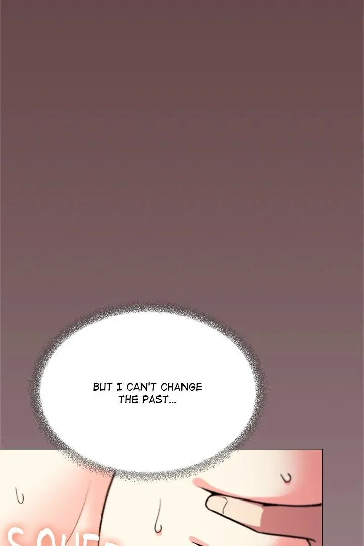 Read Someone Stop Her! chapter 29 image 27 on Lezhin