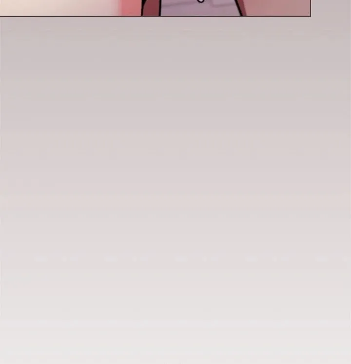 Read Someone Stop Her! chapter 29 image 29 on Lezhin