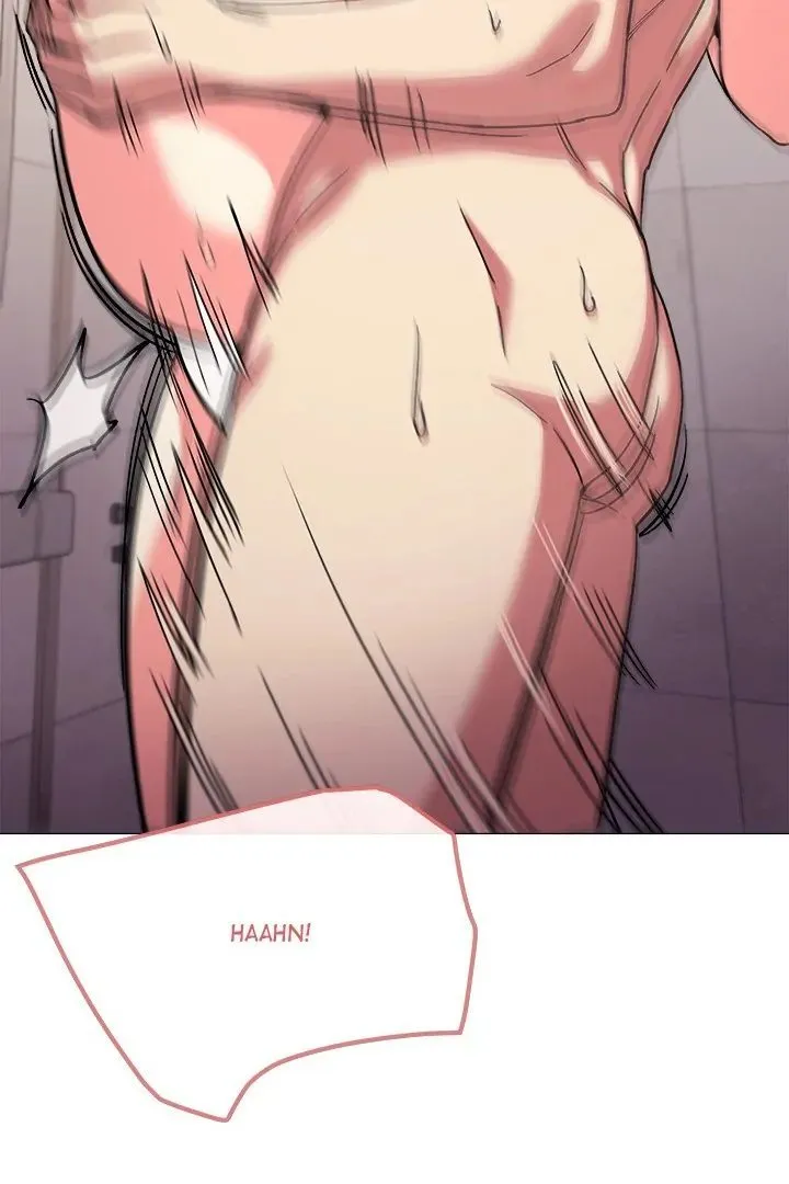 Read Someone Stop Her! chapter 29 image 31 on Lezhin