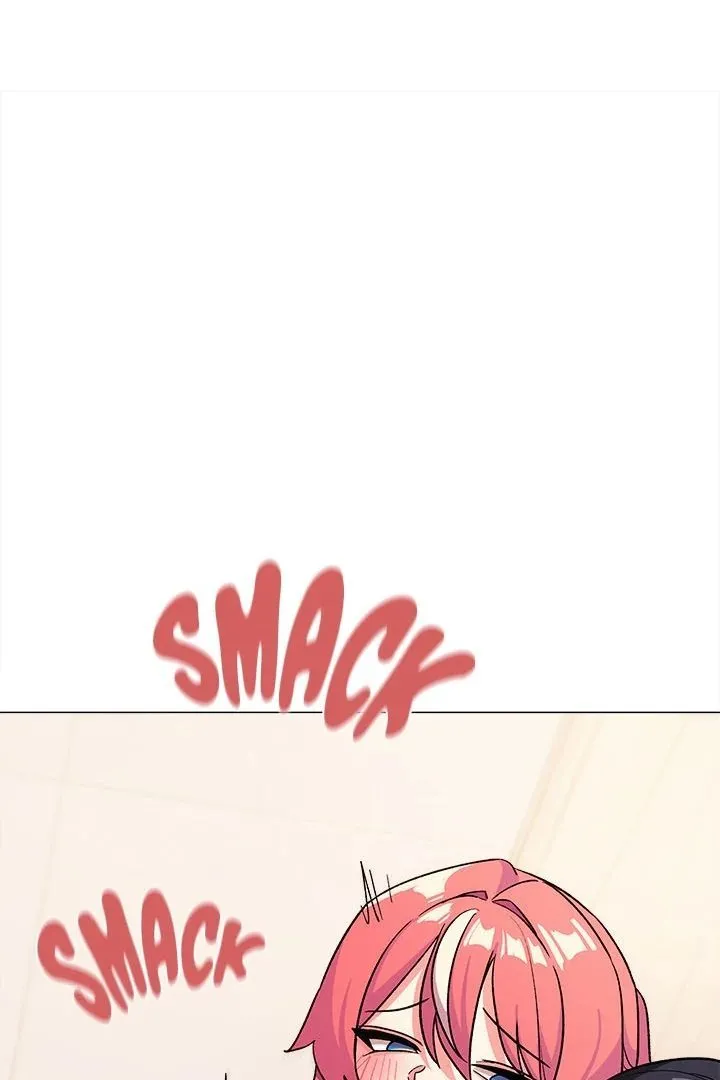 Read Someone Stop Her! chapter 29 image 32 on Lezhin