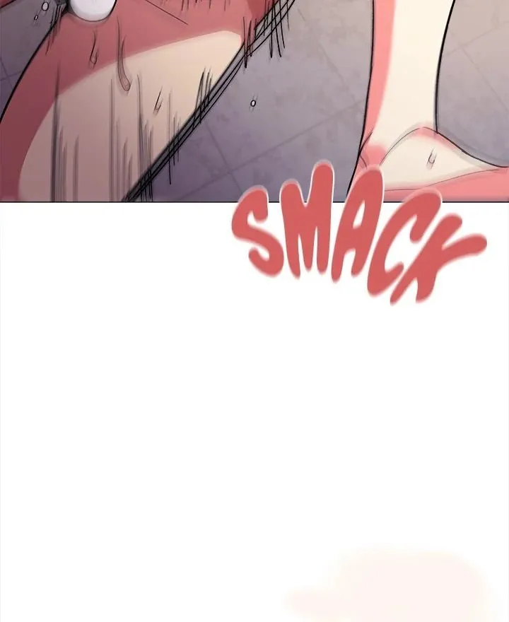Read Someone Stop Her! chapter 29 image 34 on Lezhin