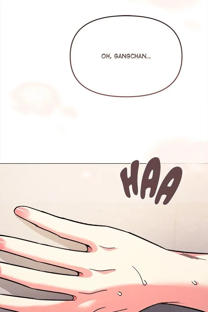 Read Someone Stop Her! chapter 29 image 35 on Lezhin