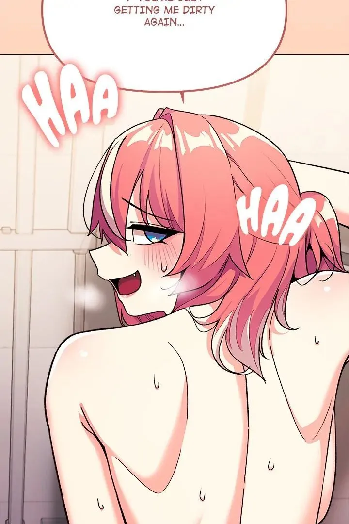 Read Someone Stop Her! chapter 29 image 37 on Lezhin