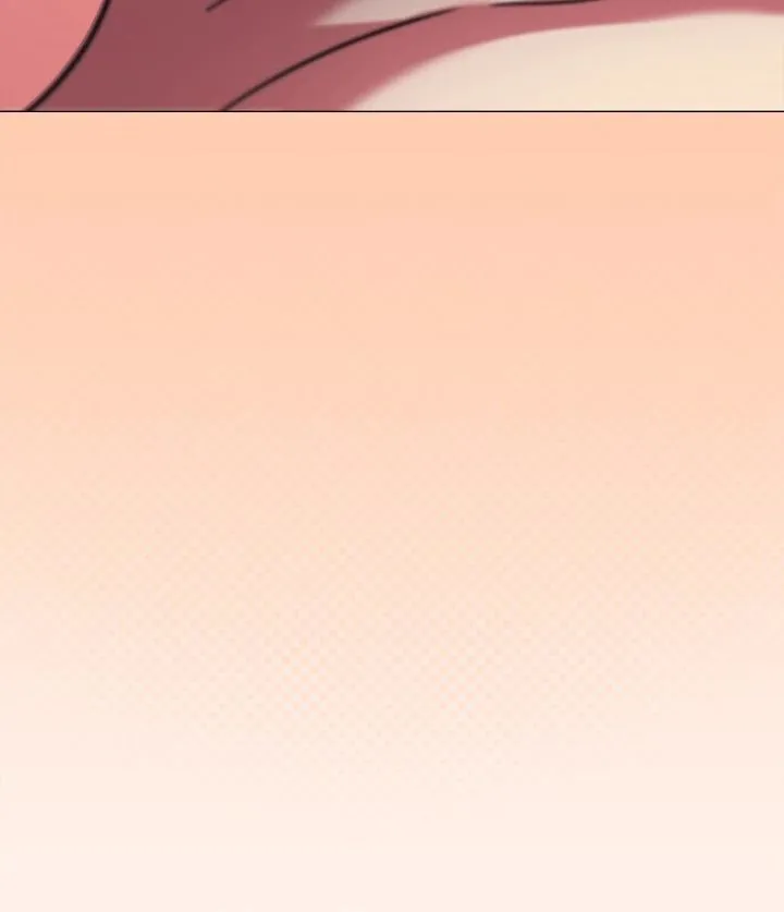 Read Someone Stop Her! chapter 29 image 39 on Lezhin